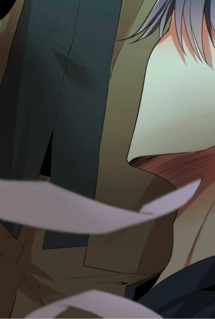 Ta Có 90 Tỷ Tiền Liếm Cẩu! Chapter 14 - Trang 2