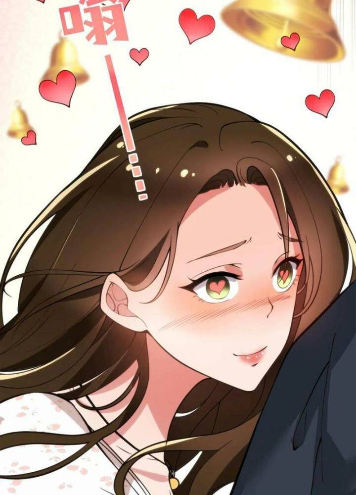 Ta Có 90 Tỷ Tiền Liếm Cẩu! Chapter 14 - Trang 2