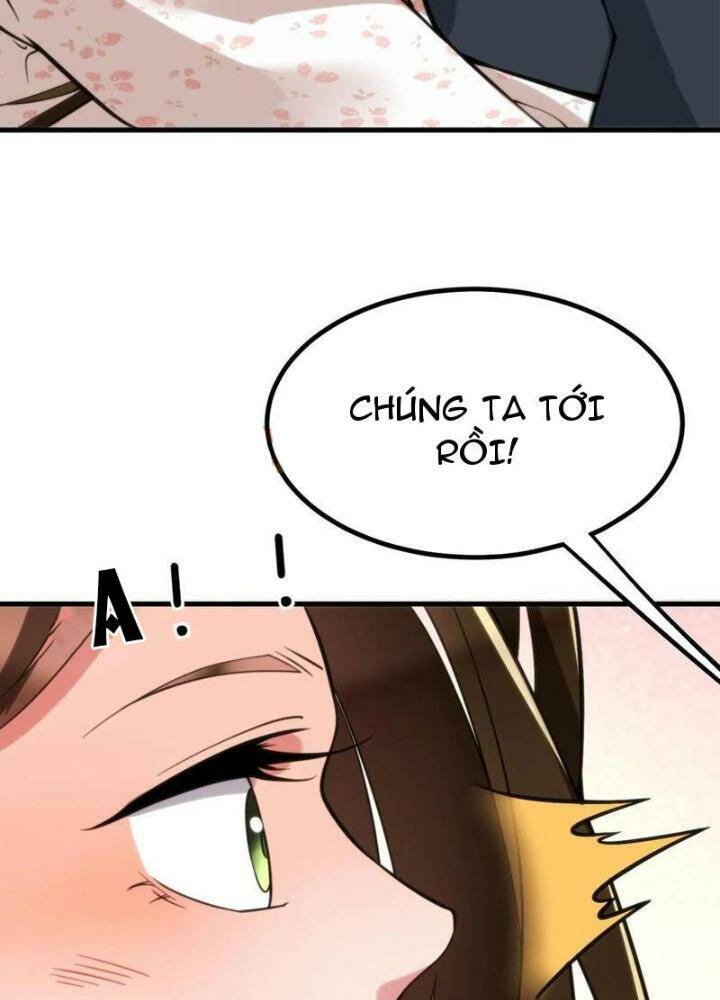 Ta Có 90 Tỷ Tiền Liếm Cẩu! Chapter 14 - Trang 2