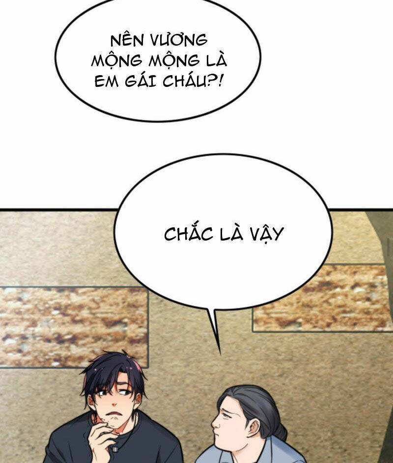 Ta Có 90 Tỷ Tiền Liếm Cẩu! Chapter 140 - Trang 2