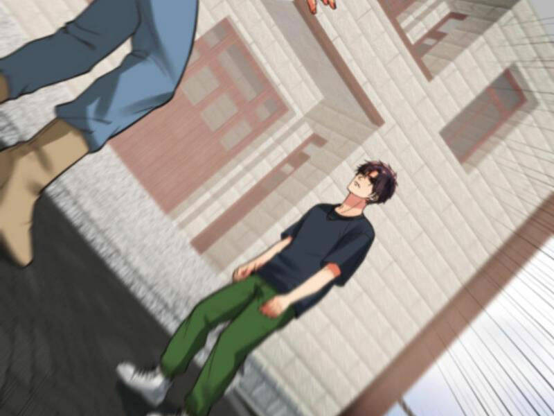 Ta Có 90 Tỷ Tiền Liếm Cẩu! Chapter 141 - Trang 2