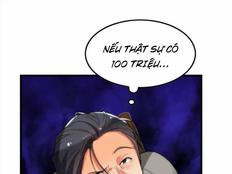 Ta Có 90 Tỷ Tiền Liếm Cẩu! Chapter 142 - Trang 2