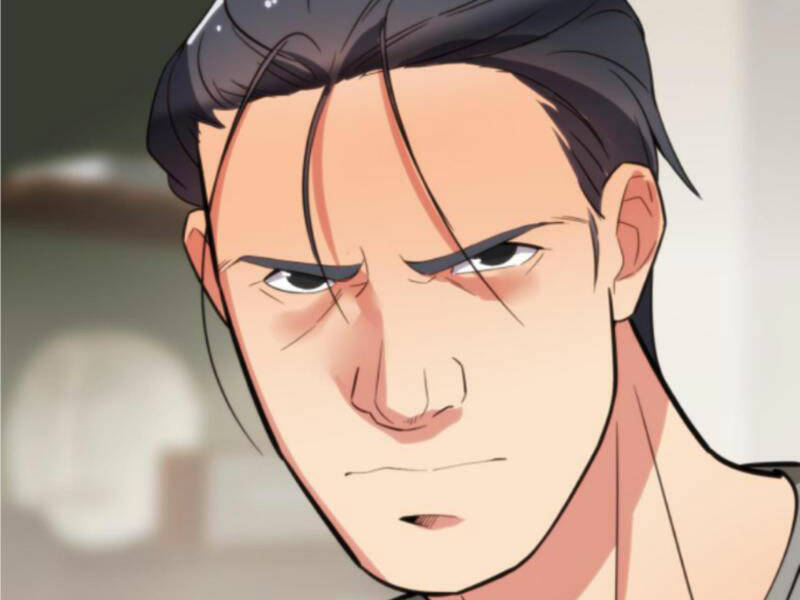 Ta Có 90 Tỷ Tiền Liếm Cẩu! Chapter 142 - Trang 2