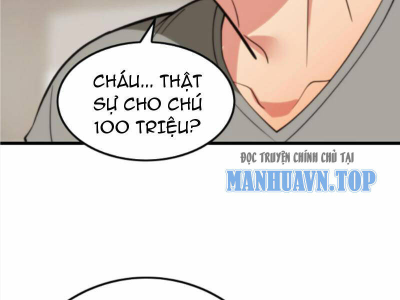 Ta Có 90 Tỷ Tiền Liếm Cẩu! Chapter 142 - Trang 2