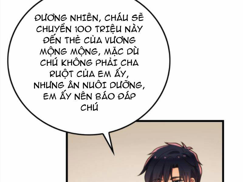 Ta Có 90 Tỷ Tiền Liếm Cẩu! Chapter 142 - Trang 2