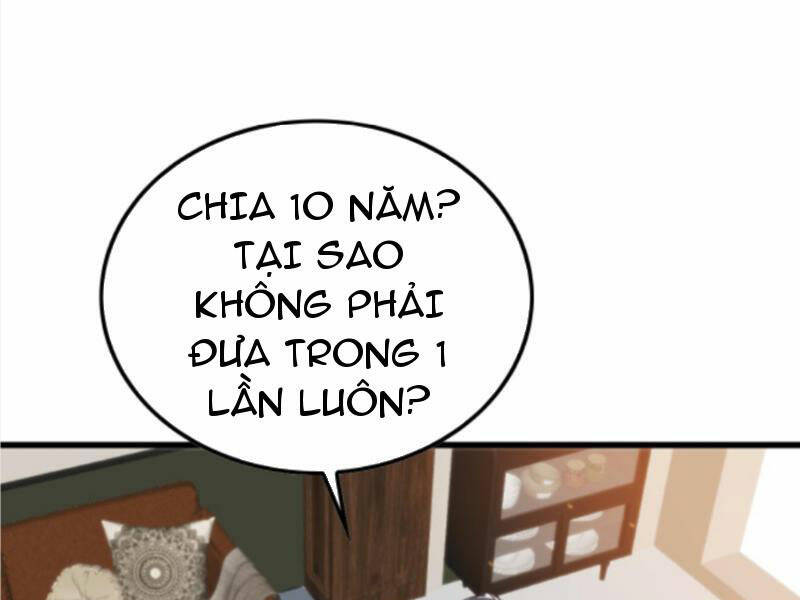 Ta Có 90 Tỷ Tiền Liếm Cẩu! Chapter 142 - Trang 2