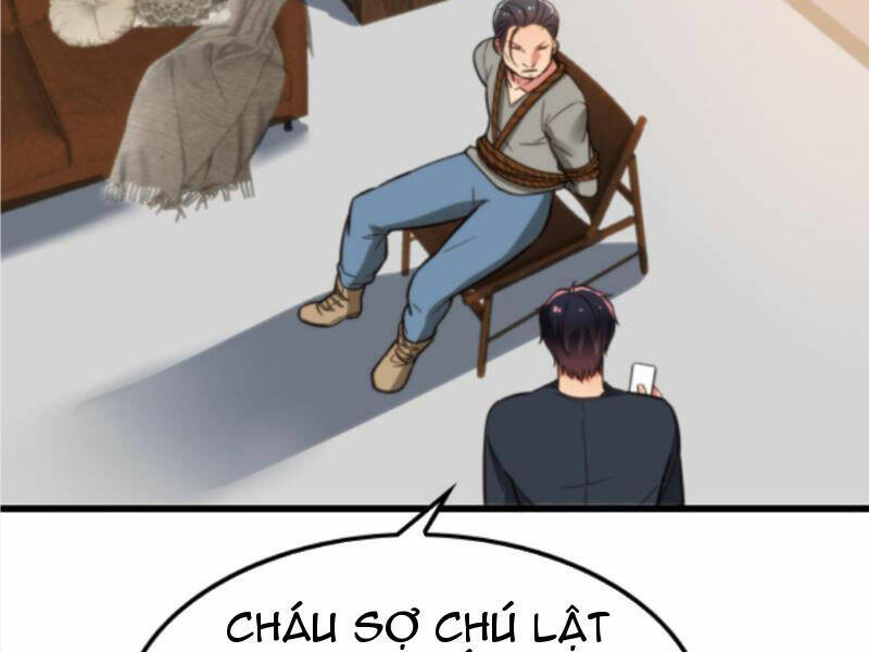Ta Có 90 Tỷ Tiền Liếm Cẩu! Chapter 142 - Trang 2