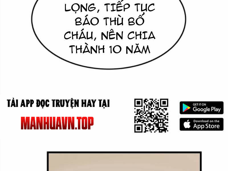 Ta Có 90 Tỷ Tiền Liếm Cẩu! Chapter 142 - Trang 2