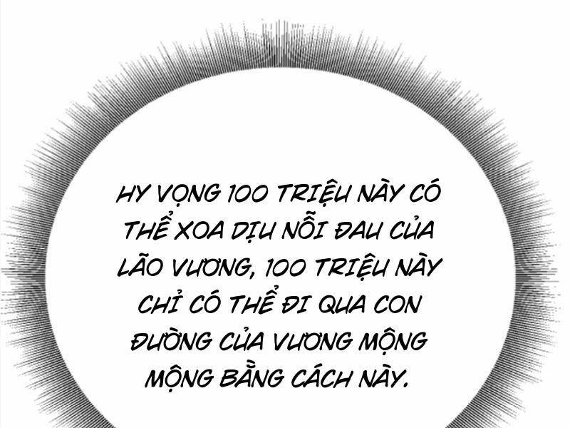 Ta Có 90 Tỷ Tiền Liếm Cẩu! Chapter 142 - Trang 2