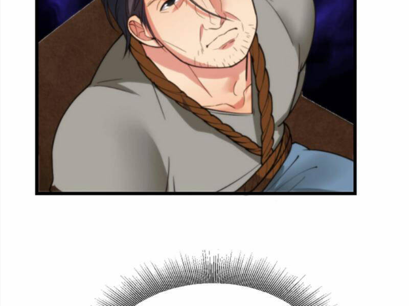 Ta Có 90 Tỷ Tiền Liếm Cẩu! Chapter 142 - Trang 2