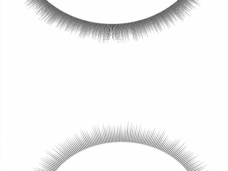 Ta Có 90 Tỷ Tiền Liếm Cẩu! Chapter 142 - Trang 2