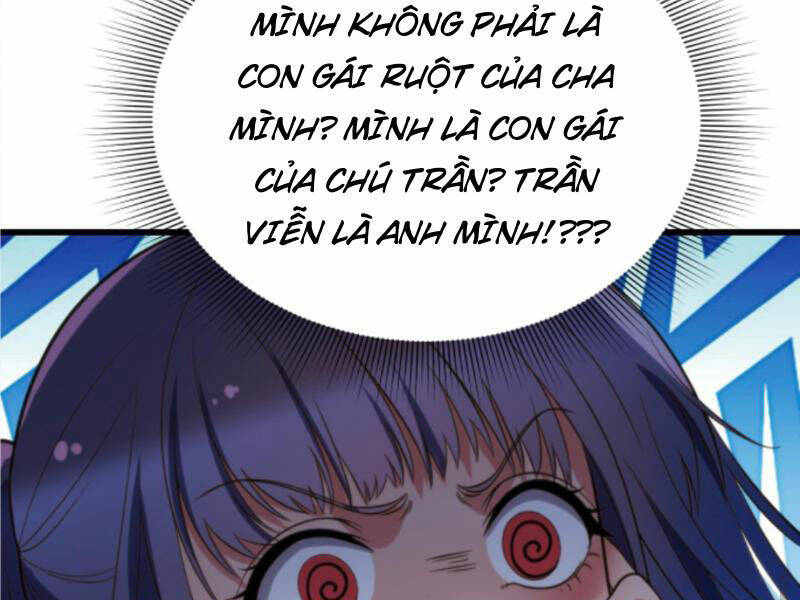 Ta Có 90 Tỷ Tiền Liếm Cẩu! Chapter 142 - Trang 2