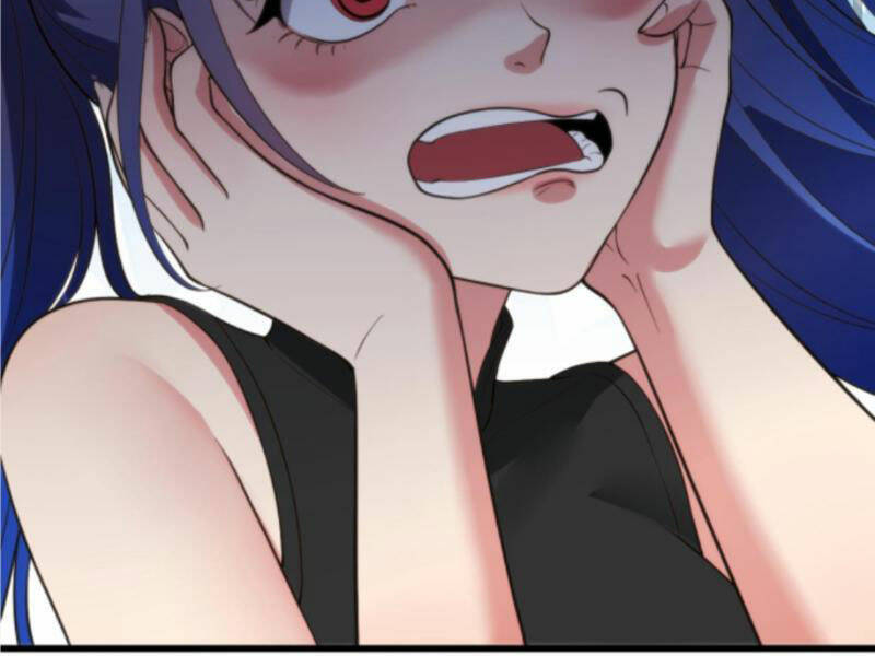 Ta Có 90 Tỷ Tiền Liếm Cẩu! Chapter 142 - Trang 2