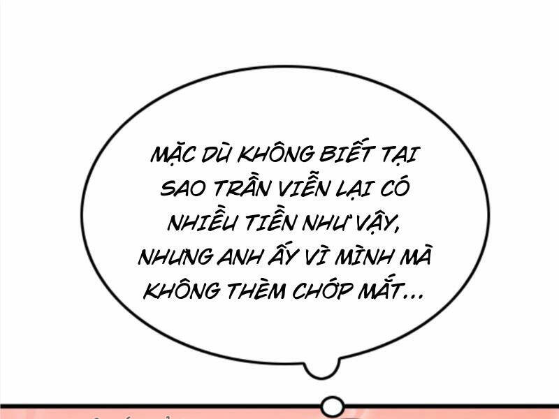 Ta Có 90 Tỷ Tiền Liếm Cẩu! Chapter 142 - Trang 2