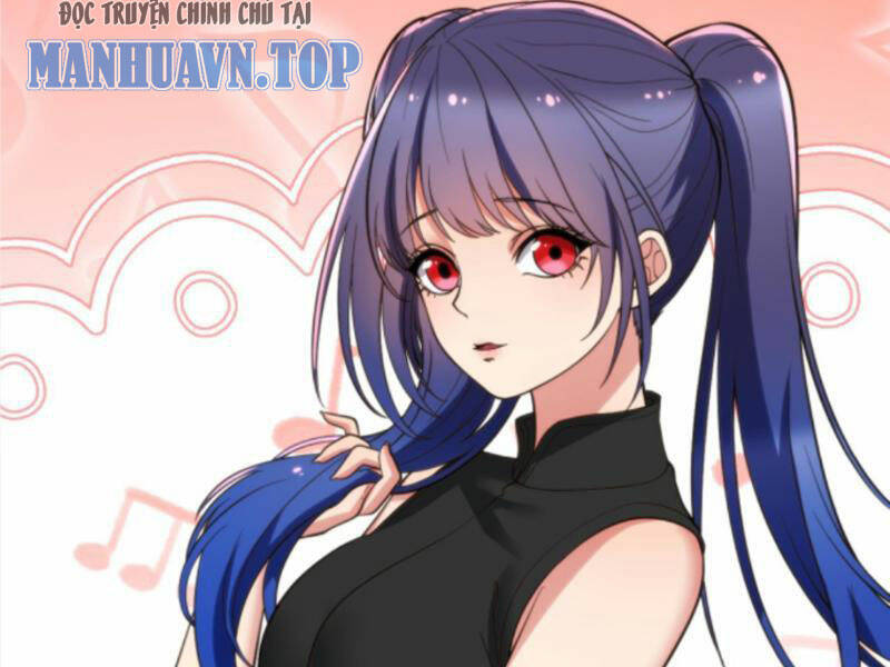 Ta Có 90 Tỷ Tiền Liếm Cẩu! Chapter 142 - Trang 2