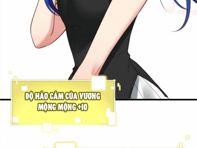 Ta Có 90 Tỷ Tiền Liếm Cẩu! Chapter 142 - Trang 2