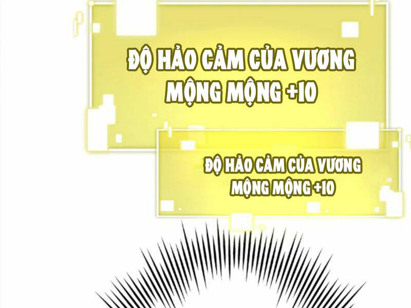 Ta Có 90 Tỷ Tiền Liếm Cẩu! Chapter 142 - Trang 2