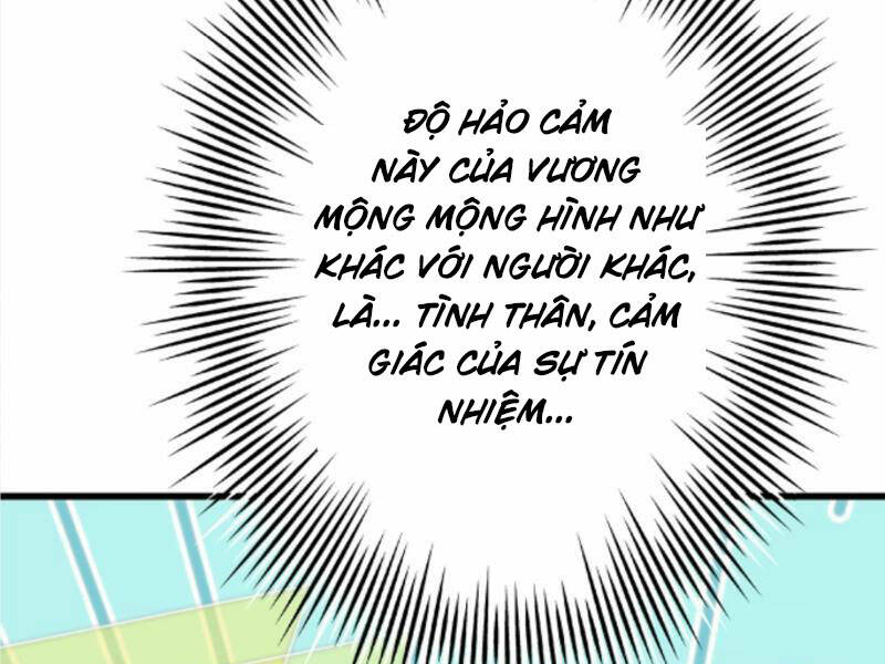 Ta Có 90 Tỷ Tiền Liếm Cẩu! Chapter 142 - Trang 2