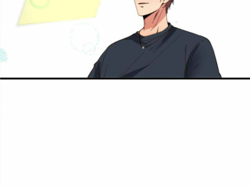 Ta Có 90 Tỷ Tiền Liếm Cẩu! Chapter 142 - Trang 2