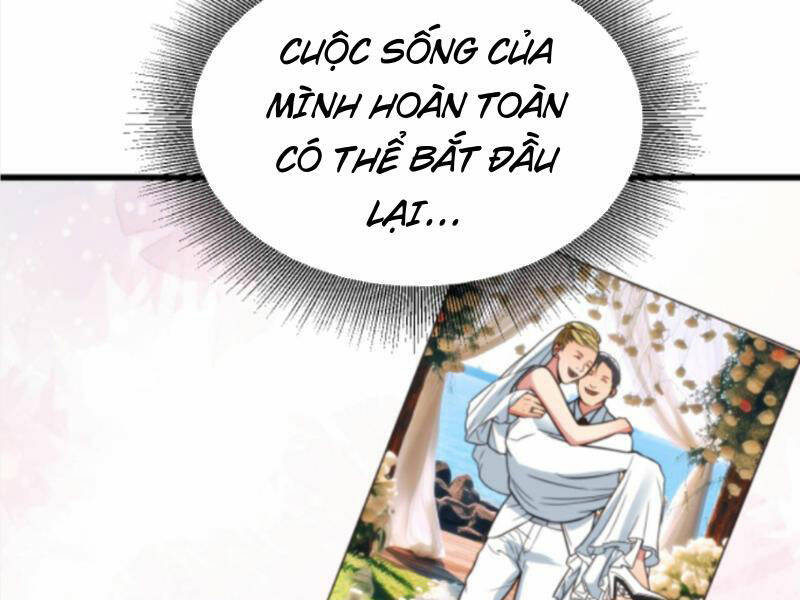 Ta Có 90 Tỷ Tiền Liếm Cẩu! Chapter 142 - Trang 2