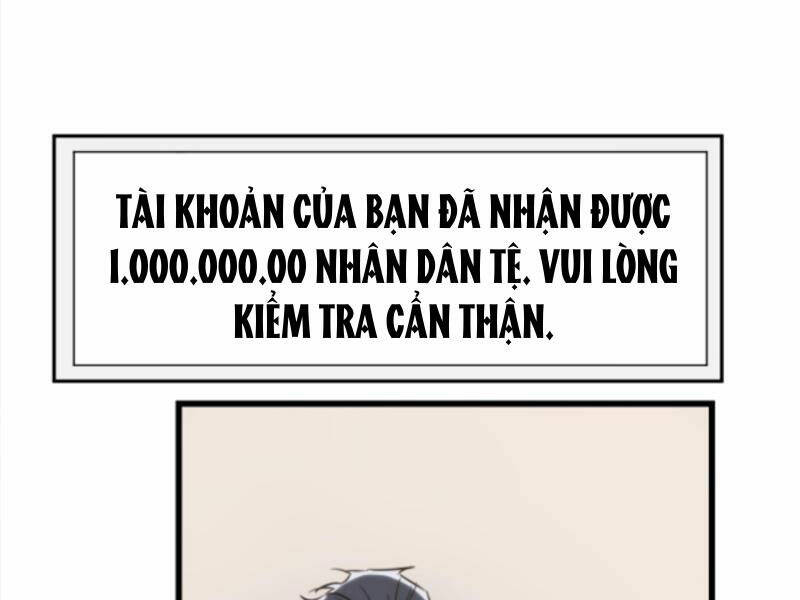 Ta Có 90 Tỷ Tiền Liếm Cẩu! Chapter 142 - Trang 2