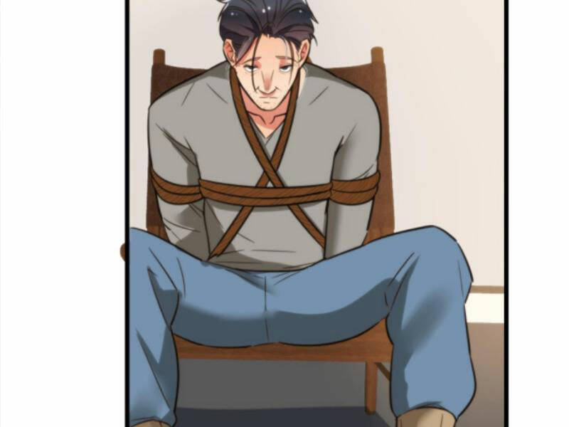 Ta Có 90 Tỷ Tiền Liếm Cẩu! Chapter 142 - Trang 2