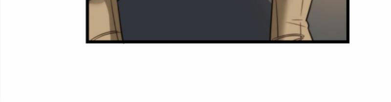 Ta Có 90 Tỷ Tiền Liếm Cẩu! Chapter 142 - Trang 2