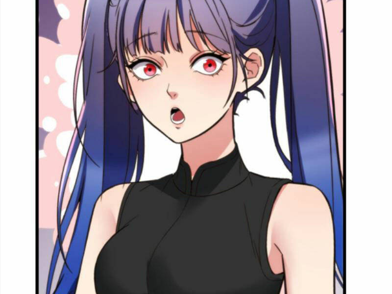 Ta Có 90 Tỷ Tiền Liếm Cẩu! Chapter 142 - Trang 2