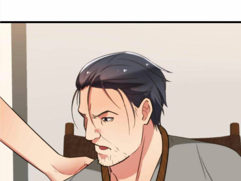 Ta Có 90 Tỷ Tiền Liếm Cẩu! Chapter 142 - Trang 2