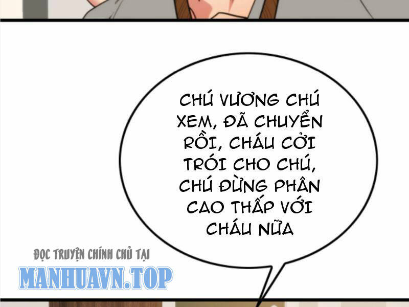 Ta Có 90 Tỷ Tiền Liếm Cẩu! Chapter 142 - Trang 2