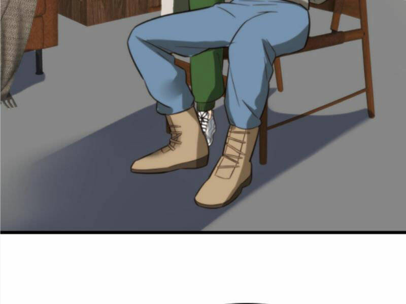 Ta Có 90 Tỷ Tiền Liếm Cẩu! Chapter 142 - Trang 2