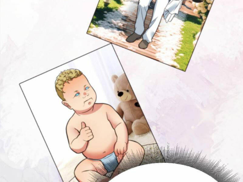 Ta Có 90 Tỷ Tiền Liếm Cẩu! Chapter 142 - Trang 2