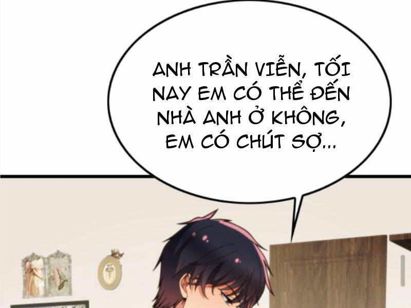 Ta Có 90 Tỷ Tiền Liếm Cẩu! Chapter 142 - Trang 2