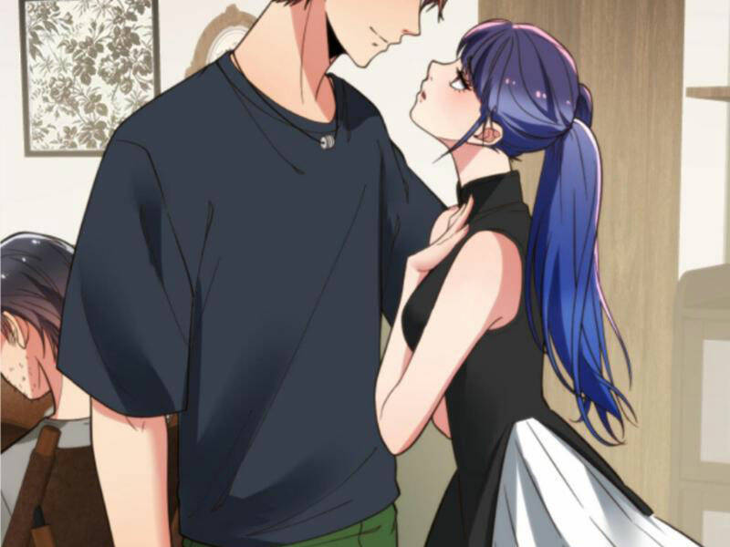 Ta Có 90 Tỷ Tiền Liếm Cẩu! Chapter 142 - Trang 2