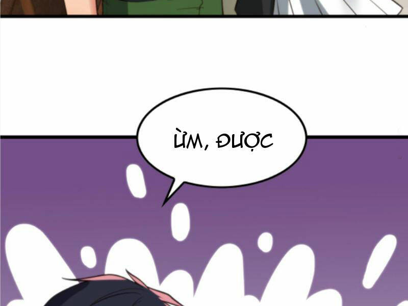 Ta Có 90 Tỷ Tiền Liếm Cẩu! Chapter 142 - Trang 2