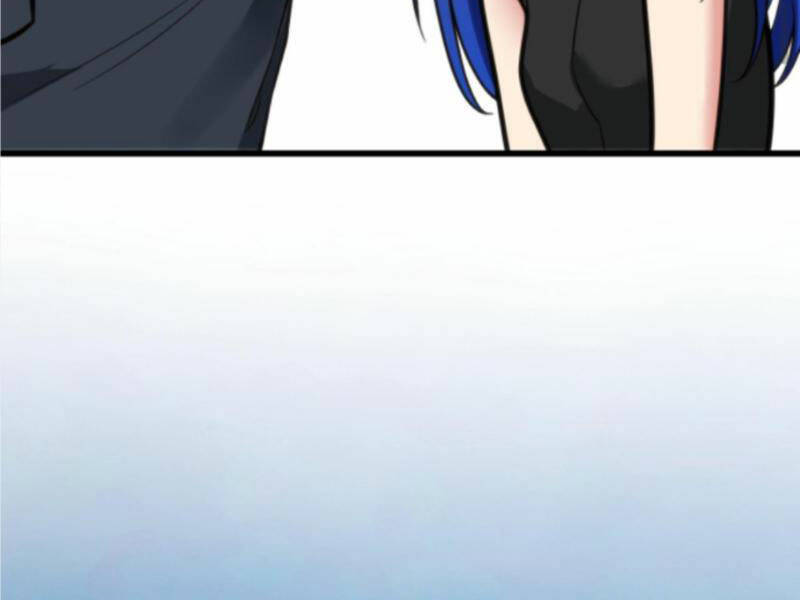 Ta Có 90 Tỷ Tiền Liếm Cẩu! Chapter 142 - Trang 2