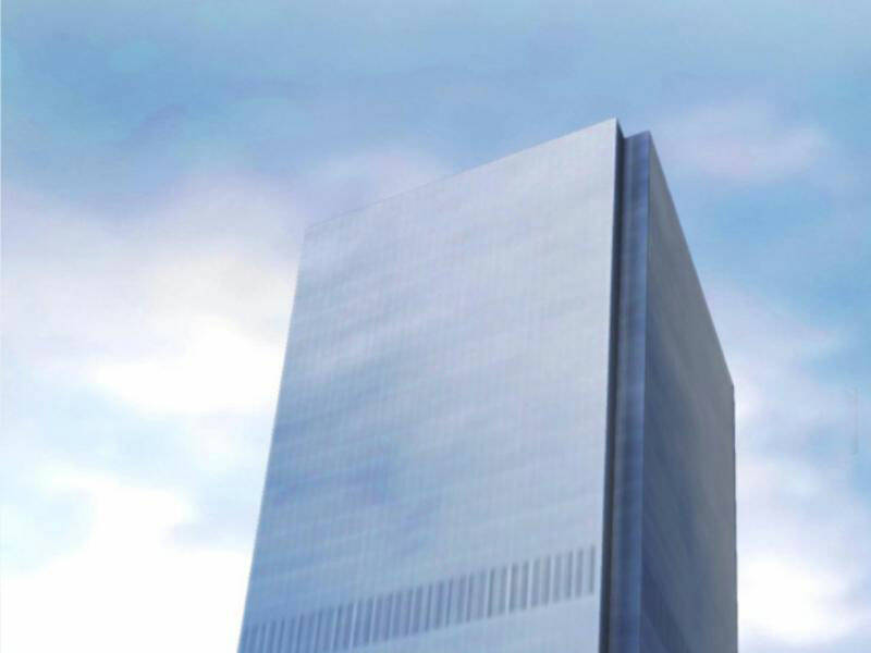 Ta Có 90 Tỷ Tiền Liếm Cẩu! Chapter 142 - Trang 2