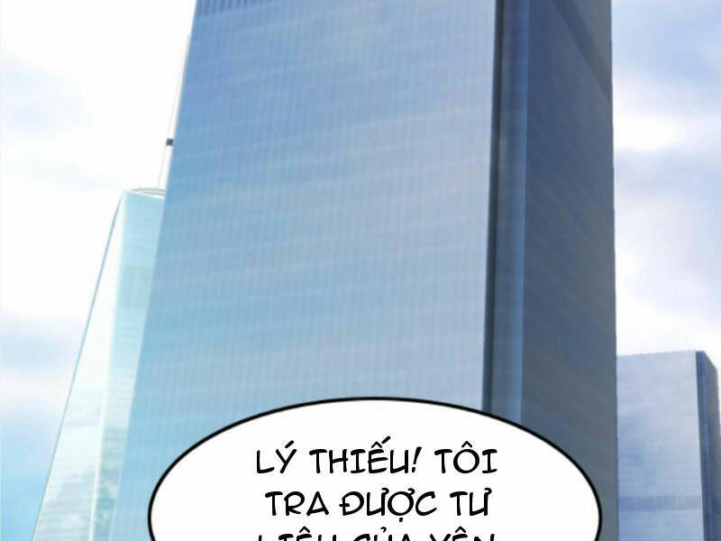 Ta Có 90 Tỷ Tiền Liếm Cẩu! Chapter 142 - Trang 2