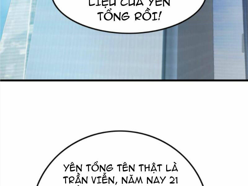 Ta Có 90 Tỷ Tiền Liếm Cẩu! Chapter 142 - Trang 2