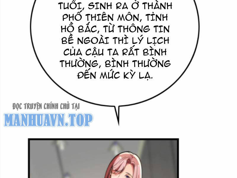 Ta Có 90 Tỷ Tiền Liếm Cẩu! Chapter 142 - Trang 2