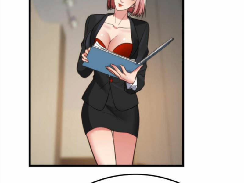 Ta Có 90 Tỷ Tiền Liếm Cẩu! Chapter 142 - Trang 2