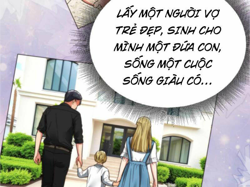 Ta Có 90 Tỷ Tiền Liếm Cẩu! Chapter 142 - Trang 2