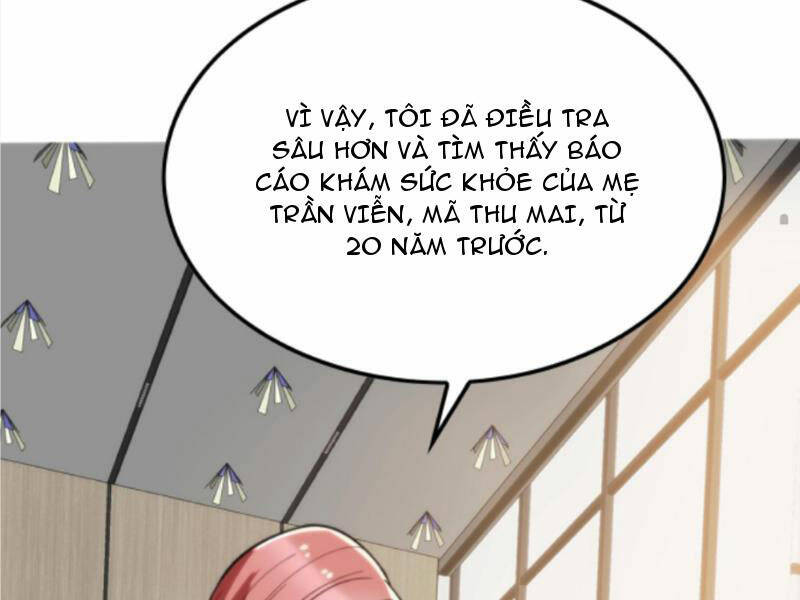 Ta Có 90 Tỷ Tiền Liếm Cẩu! Chapter 142 - Trang 2