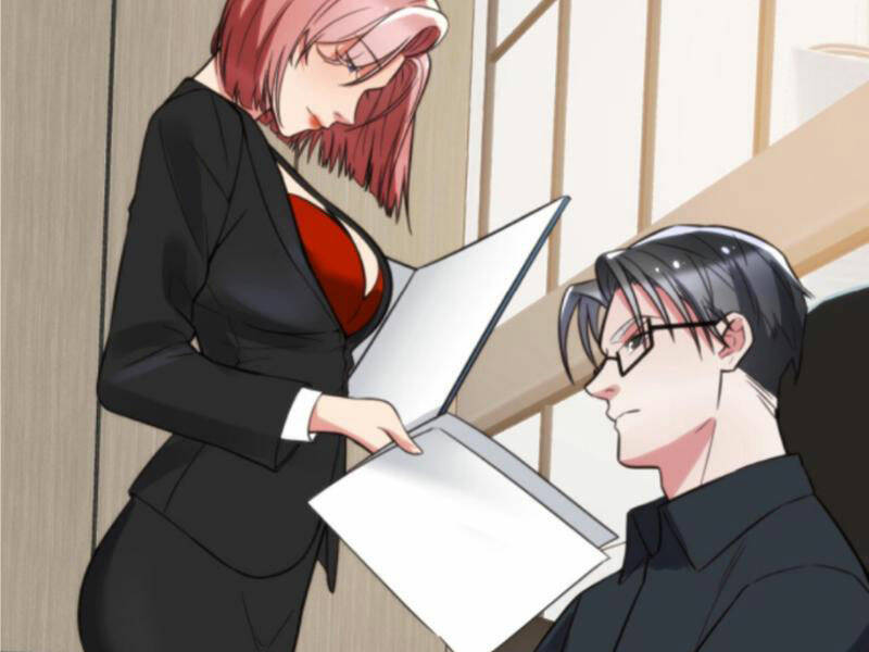 Ta Có 90 Tỷ Tiền Liếm Cẩu! Chapter 142 - Trang 2