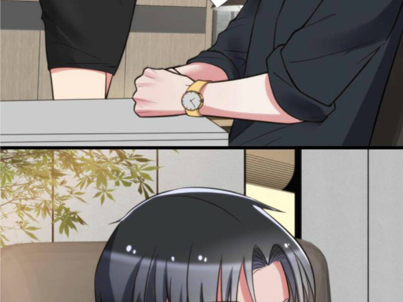 Ta Có 90 Tỷ Tiền Liếm Cẩu! Chapter 142 - Trang 2