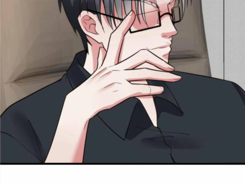 Ta Có 90 Tỷ Tiền Liếm Cẩu! Chapter 142 - Trang 2