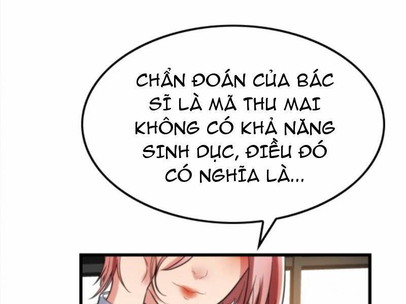 Ta Có 90 Tỷ Tiền Liếm Cẩu! Chapter 142 - Trang 2