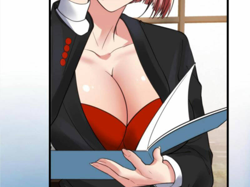 Ta Có 90 Tỷ Tiền Liếm Cẩu! Chapter 142 - Trang 2