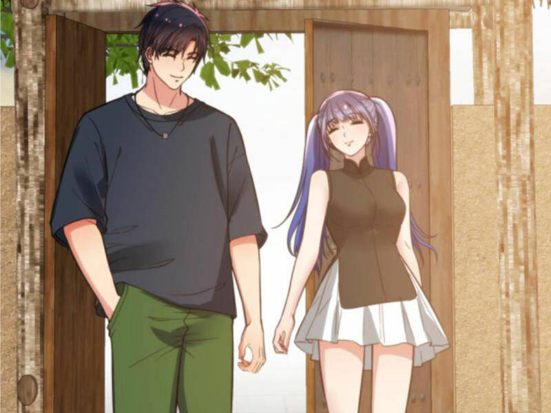 Ta Có 90 Tỷ Tiền Liếm Cẩu! Chapter 142 - Trang 2