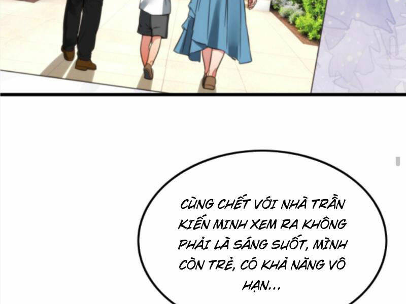 Ta Có 90 Tỷ Tiền Liếm Cẩu! Chapter 142 - Trang 2